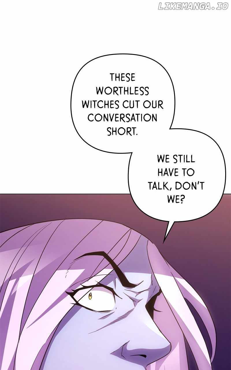 Surviving in an Action Manhwa Chapter 114 72